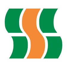 Autosweep RFID APK icon